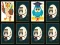 بازی Cute Owl Memory آنلاین