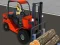 بازی Construction Simulator آنلاین