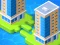 بازی Merge Town! آنلاین