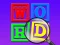 بازی Word Finding Puzzle Game آنلاین