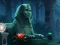 بازی Hidden Pyramid Escape آنلاین