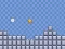 بازی Bounce Ball آنلاین