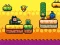 بازی Super Steve Adventure آنلاین