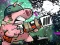 بازی Piggy Soldier Super Adventure آنلاین