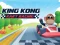 بازی King Kong Kart Racing آنلاین