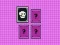 بازی Pixel Memory آنلاین