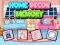 بازی Home Decor Memory آنلاین