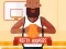 بازی Nifty Hoopers آنلاین
