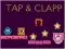 بازی Tap & Clapp آنلاین