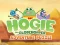 بازی Hogie The Globehoppper Adventure Puzzle آنلاین
