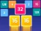 بازی x2 Block Match آنلاین