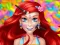 بازی Candy Perfect Make-Up آنلاین