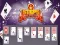بازی Steps Solitaire آنلاین