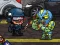 بازی Kill The Zombies آنلاین