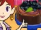 بازی Berry Cheesecake Sara`s Cooking Class آنلاین