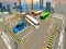 بازی American Tourist Bus Simulator آنلاین