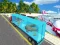 بازی Sea Animal Cargo Truck آنلاین