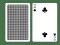 بازی Klondike Solitaire Turn One آنلاین