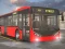بازی City Bus Driver آنلاین