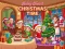 بازی Baby Hazel Christmas Time آنلاین