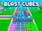بازی Blast Cubes آنلاین