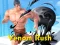بازی Venom Rush آنلاین