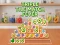 بازی Triple Tile Match Fever آنلاین