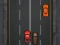 بازی 2d Car Racing آنلاین