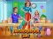 بازی Highschool Day آنلاین