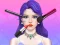 بازی Makeup Art Salon آنلاین