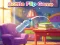 بازی Bottle Flip Game آنلاین