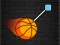 بازی Cut & Dunk آنلاین