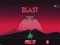 بازی Blast آنلاین