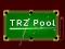 بازی TRZ Pool آنلاین