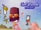 بازی Art Puzzle Master آنلاین