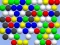 بازی Bubble Shooter Classics آنلاین