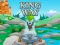 بازی King Way آنلاین