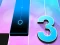 بازی Piano Tiles 3 آنلاین
