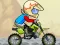 بازی Riders Feat آنلاین