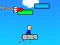 بازی Sky Jump آنلاین