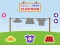 بازی Drag and Drop Clothing آنلاین