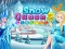 بازی Snow Queen 5 آنلاین