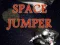 بازی Space Jumper آنلاین