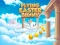 بازی Flying Easter Bunny آنلاین