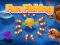 بازی Fun Fishing آنلاین
