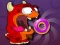 بازی Candy Monster Kid آنلاین