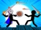 بازی Javelin Battle آنلاین