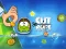 بازی Cut The Rope Experiments آنلاین