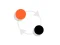 بازی Catch Dots آنلاین