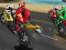 بازی Bike Race Bike Stunt 2021 آنلاین